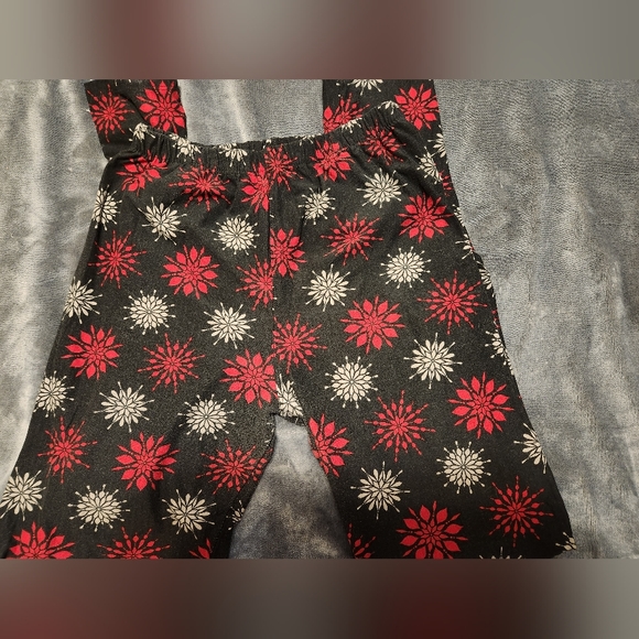 Leggings Bundle - Picture 8 of 10